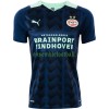 Maillot de Supporter PSV Eindhoven Extérieur 2021-22 Pour Homme